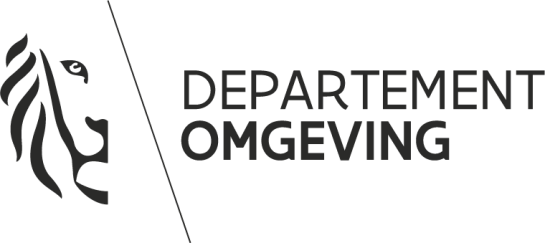 dOMG-VPO -Geotheek